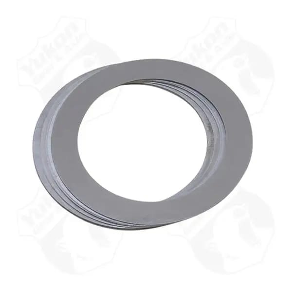 Yukon Gear Pinion Depth Shims For Chrysler 8.75in / 9.25in / GM 9.5in & Ford 10.25in thumbnail 3