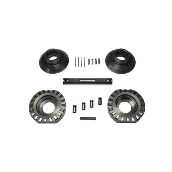 USA Standard Spartan Locker For Dana 44 Diff w/ 30 Spline Axles / Incl. Heavy-Duty Cross Pin Shaft thumbnail 2