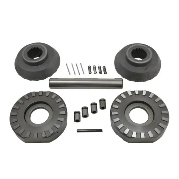 USA Standard Spartan Locker For Dana Spicer 60 w/ 30 Spline Axles / Incl. Heavy-Duty Cross Pin Shaft thumbnail 2