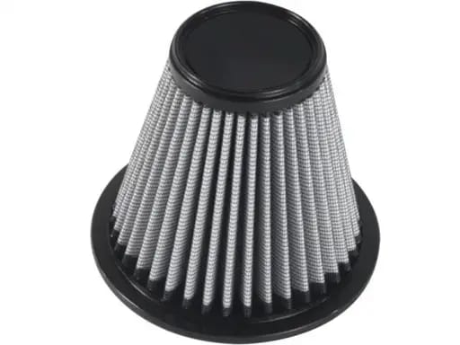 aFe MagnumFLOW Air Filters OER PDS A/F PDS Ford Trucks 97-08 Mustang V8 96-04