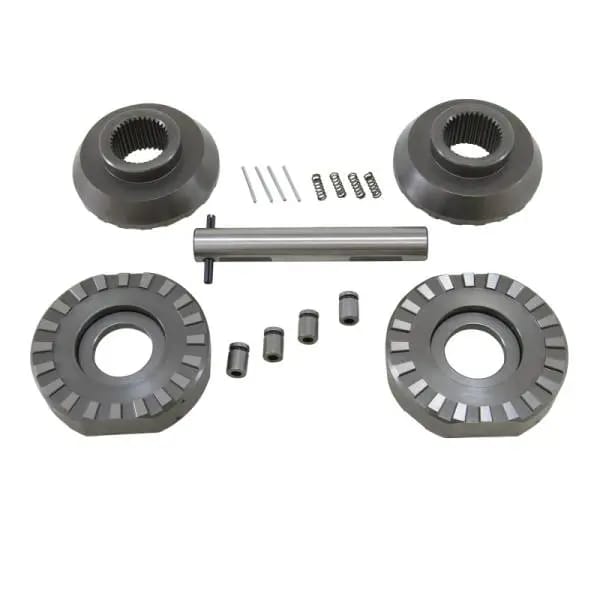 USA Standard Spartan Locker For Dana 60 Diff w/ 35 Spline Axles / Incl. Heavy-Duty Cross Pin Shaft thumbnail 2