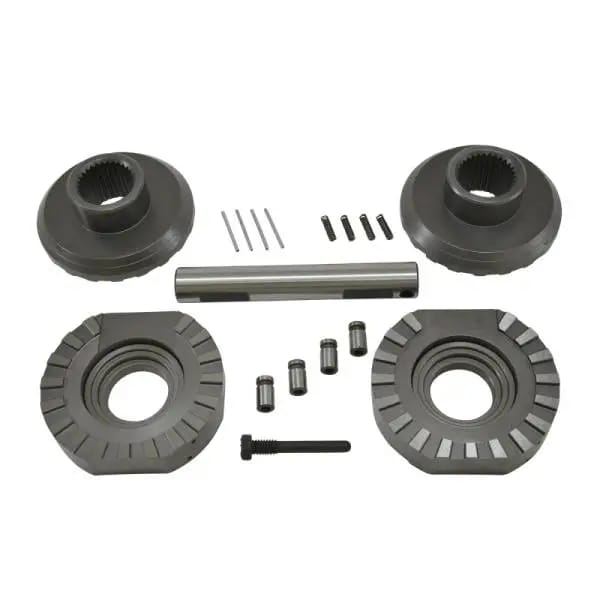 USA Standard Spartan Locker For GM 12 Bolt Car & Truck w/ 30 Spline Axles thumbnail 2