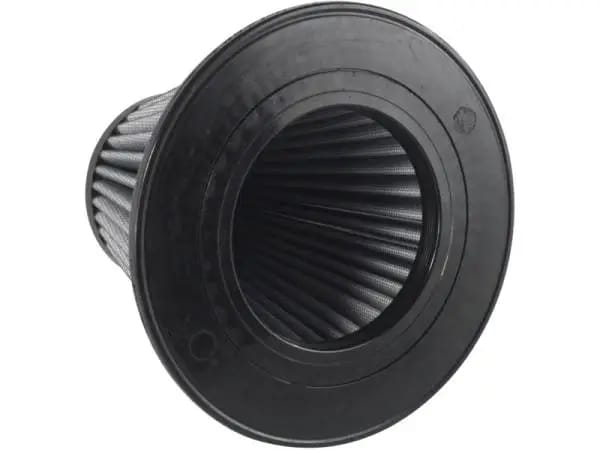 aFe MagnumFLOW Air Filters OER PDS A/F PDS Ford Trucks 97-08 Mustang V8 96-04 thumbnail 3