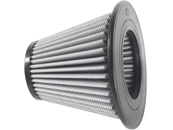 aFe MagnumFLOW Air Filters OER PDS A/F PDS Ford Trucks 97-08 Mustang V8 96-04 thumbnail 4