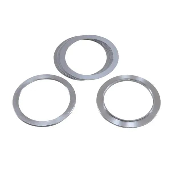 Yukon Gear Super Carrier Shim Kit For GM 9.5in thumbnail 4