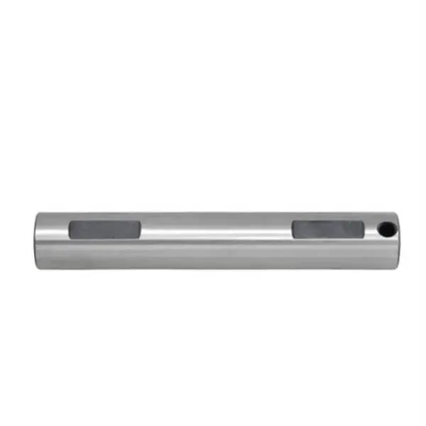 USA Standard Spartan Locker 8.5in GM Spartan Locker Cross Pin thumbnail 2