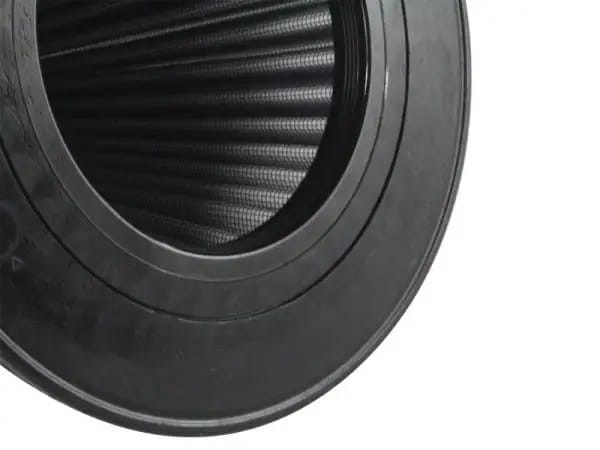 aFe MagnumFLOW Air Filters OER PDS A/F PDS Ford Trucks 97-08 Mustang V8 96-04 thumbnail 5