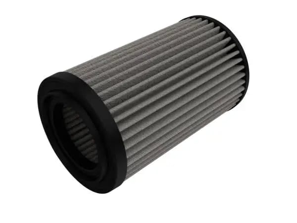 aFe MagnumFLOW Air Filters OER PDS A/F PDS GM Trucks 96-00 V6 V8 thumbnail 5