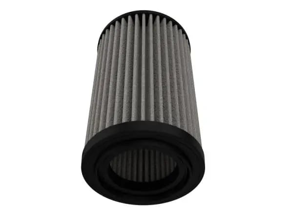 aFe MagnumFLOW Air Filters OER PDS A/F PDS GM Trucks 96-00 V6 V8 thumbnail 6