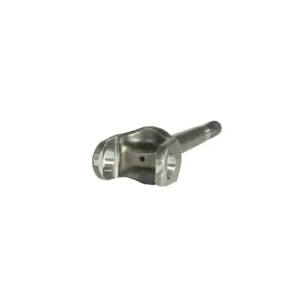 Yukon Gear Left Hand Inner Axle For 03-09 Chrysler 9.25in Front thumbnail 3