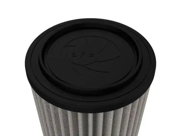 aFe MagnumFLOW Air Filters OER PDS A/F PDS GM Trucks 96-00 V6 V8 thumbnail 3
