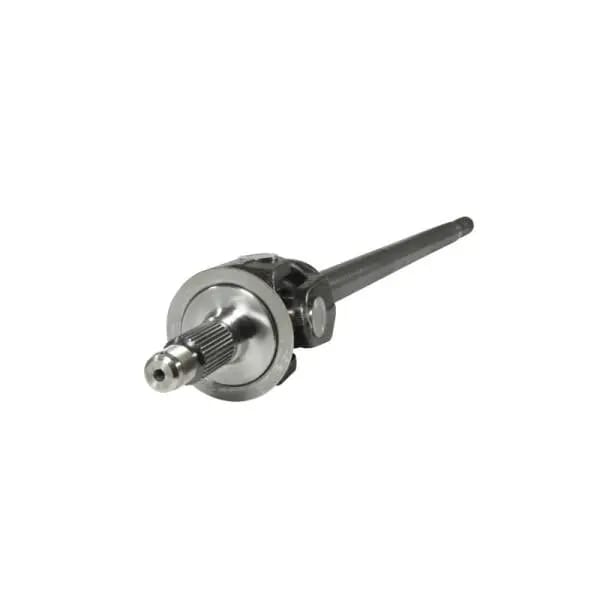 Yukon Gear Right Hand Front Axle Assembly For 03-08 Chrysler 9.25in Front thumbnail 3