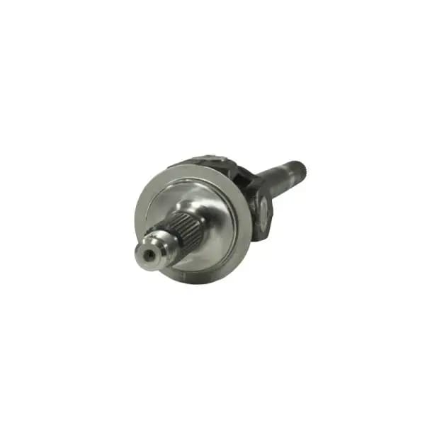 Yukon Gear Left Hand Front Axle Assembly For 03-08 Chrysler 9.25in Front thumbnail 3