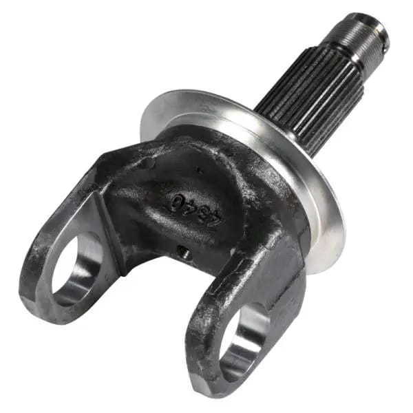 Yukon Gear Chrysler 9.25in Front Outer Axle Stub thumbnail 3