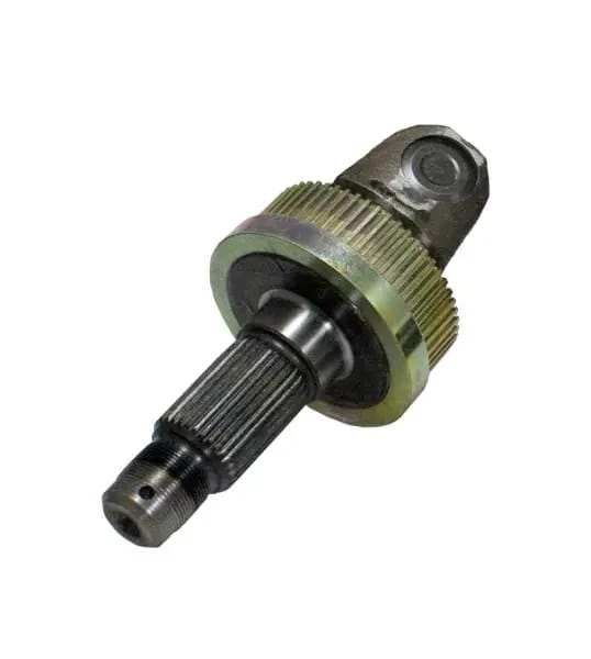 Yukon Gear Chrysler 9.25in Front Outer Axle Stub thumbnail 5
