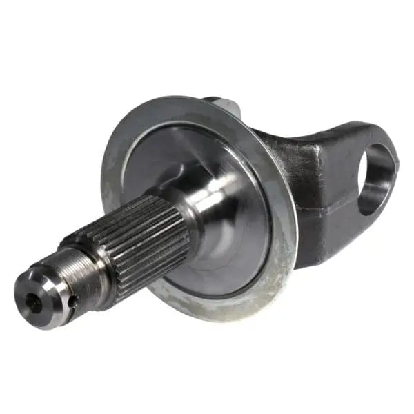 Yukon Gear Chrysler 9.25in Front Outer Axle Stub thumbnail 6