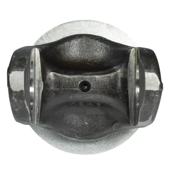 Yukon Gear Chrysler 9.25in Front Outer Axle Stub thumbnail 8