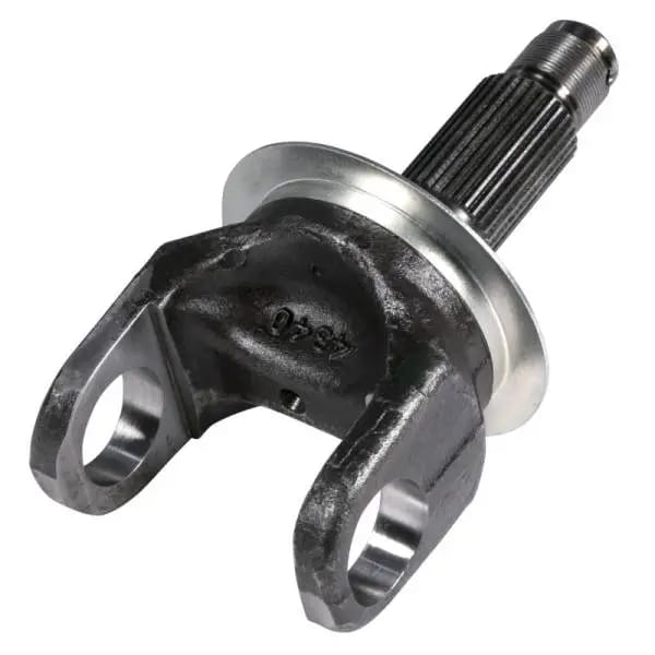 Yukon Gear Chrysler 9.25in Front Outer Axle Stub thumbnail 11