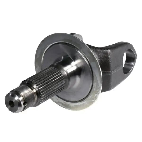 Yukon Gear Chrysler 9.25in Front Outer Axle Stub thumbnail 12