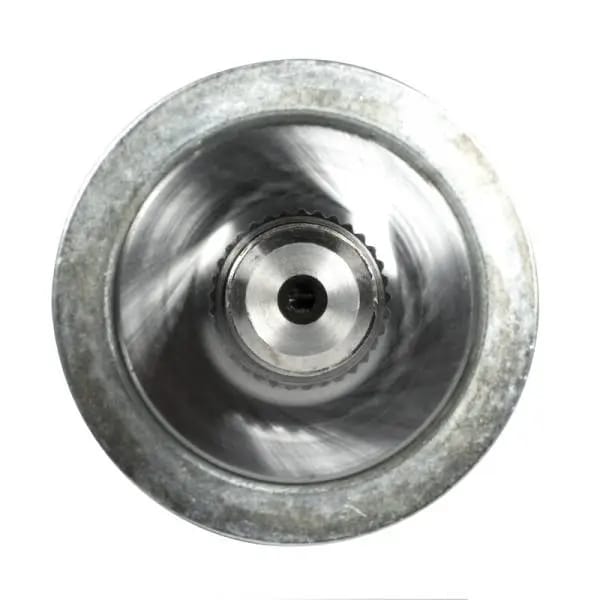 Yukon Gear Chrysler 9.25in Front Outer Axle Stub thumbnail 13