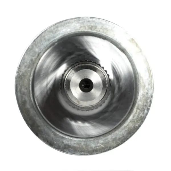Yukon Gear Chrysler 9.25in Front Outer Axle Stub thumbnail 14
