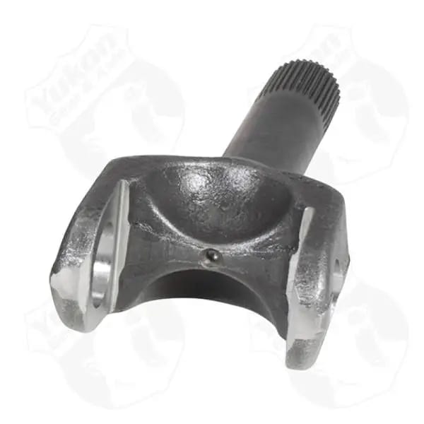 Yukon Gear Replacement Outer Stub Axle For 98+ Dana 50/ Dana 60 thumbnail 2