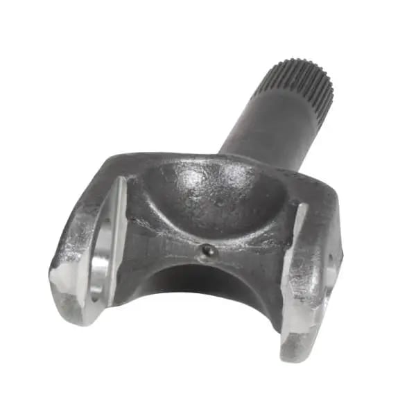Yukon Gear Replacement Outer Stub Axle For 98+ Dana 50/ Dana 60 thumbnail 3