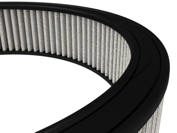 aFe MagnumFLOW Air Filters OER PDS A/F PDS GM Cars & Trucks 65-85 V8 thumbnail 3