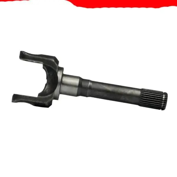 Yukon Gear Dana 44 and GM 8.5in Outer Stub Axle Replacement thumbnail 3