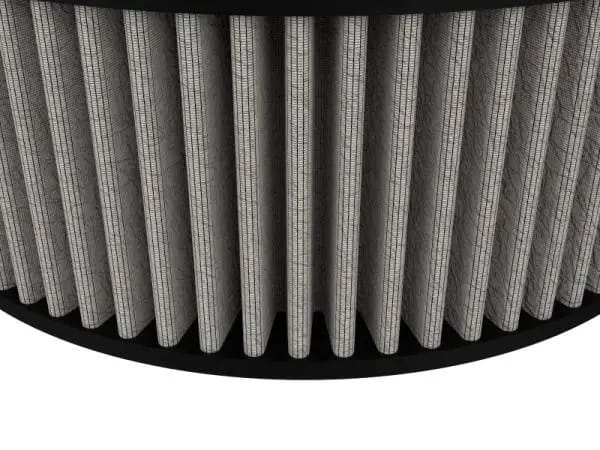 aFe MagnumFLOW Air Filters OER PDS A/F PDS GM Cars & Trucks 62-96 thumbnail 3