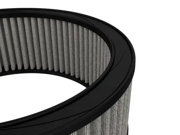 aFe MagnumFLOW Air Filters OER PDS A/F PDS GM Cars & Trucks 62-96 thumbnail 4
