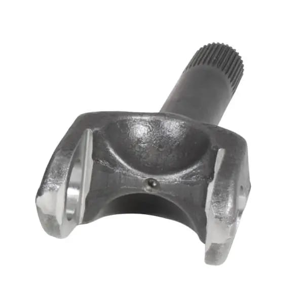 Yukon Gear Replacement Outer Stub Axle For Dana 60 and 70 thumbnail 4