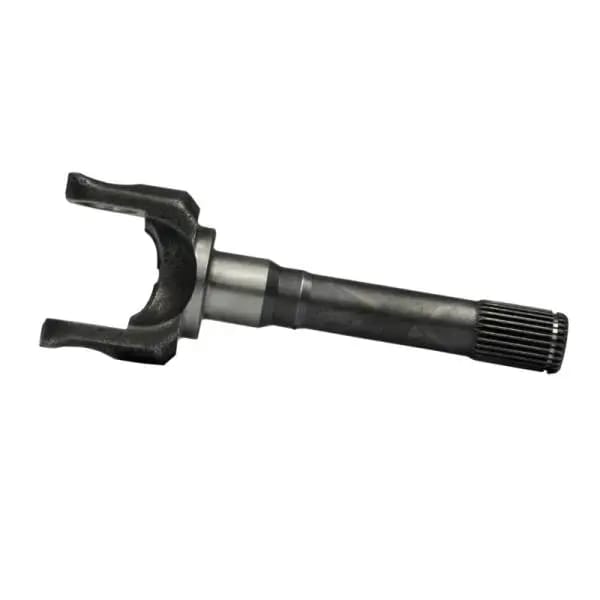 Yukon Gear Dana 44 IFS Outer Stub Axle Replacement thumbnail 4