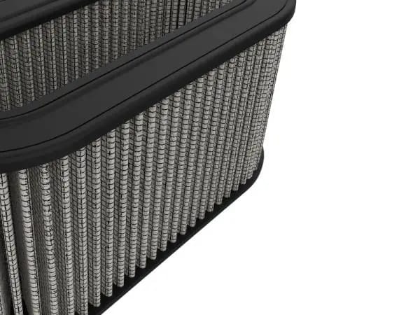 aFe MagnumFLOW Air Filters OER PDS A/F PDS Ford Trucks 94-97 V8-7.3L (td-di) thumbnail 3