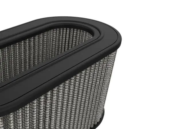 aFe MagnumFLOW Air Filters OER PDS A/F PDS Ford Trucks 94-97 V8-7.3L (td-di) thumbnail 4
