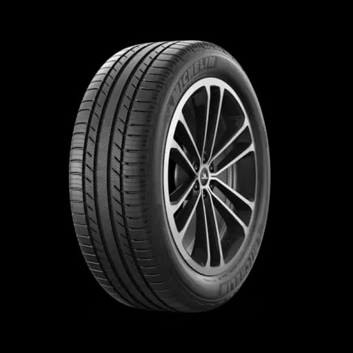 Michelin Premier LTX 235/65R18 106V