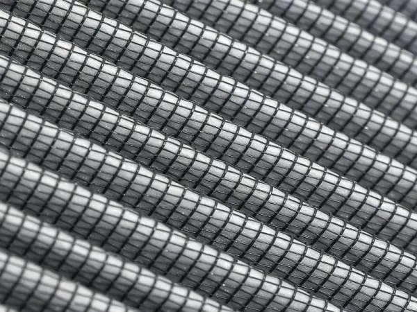 aFe MagnumFLOW Air Filters OER PDS A/F PDS GM Cars & Trucks 68-92 thumbnail 4