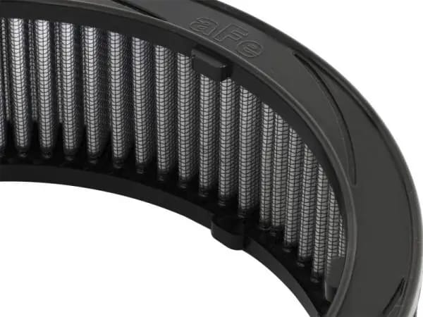aFe MagnumFLOW Air Filters OER PDS A/F PDS Dodge Cars & Trucks 50-01 thumbnail 3