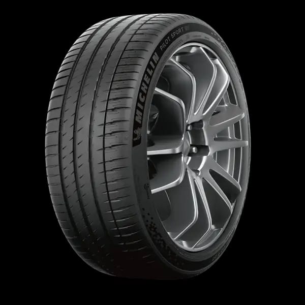 Michelin Pilot Sport EV 265/45R20 108Y XL