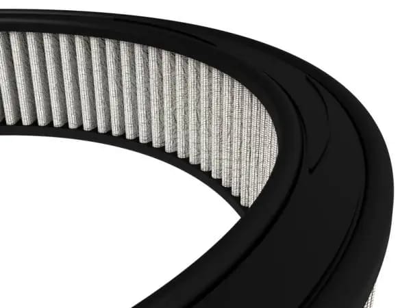 aFe MagnumFLOW Air Filters OER PDS A/F PDS GM Cars & Trucks 68-92 thumbnail 3
