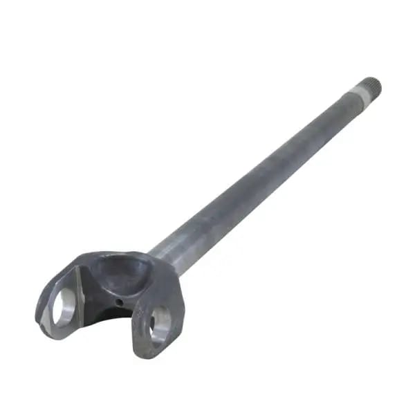 Yukon Gear 1541H Replacement Inner Axle For Dana 60 00+ F350 Superduty thumbnail 3