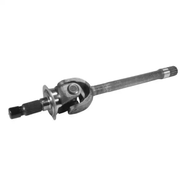 Yukon Gear Dana 60 Outer Axle Assembly thumbnail 2