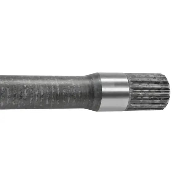 Yukon Gear Dana 60 Outer Axle Assembly thumbnail 4