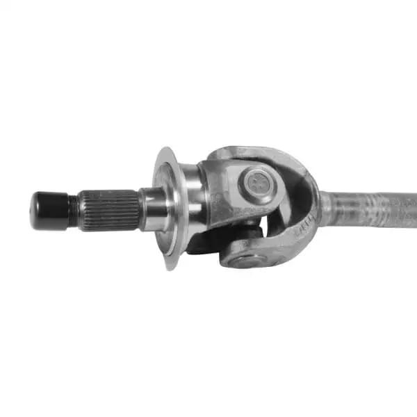 Yukon Gear Dana 60 Outer Axle Assembly thumbnail 6