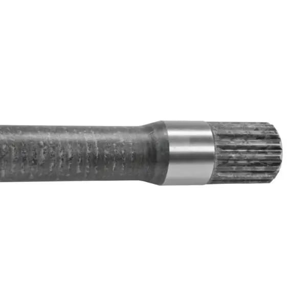 Yukon Gear Dana 60 Outer Axle Assembly thumbnail 7