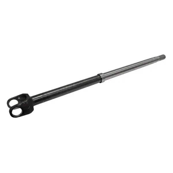Yukon Gear 00-02 Dodge Ram 2500/3500 Dana 60 Right Hand 35-Spline Replacement Axle