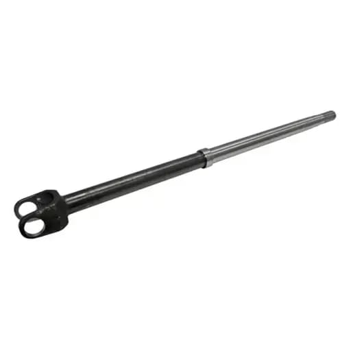 Yukon Gear 00-02 Dodge Ram 2500/3500 Dana 60 Right Hand 35-Spline Replacement Axle