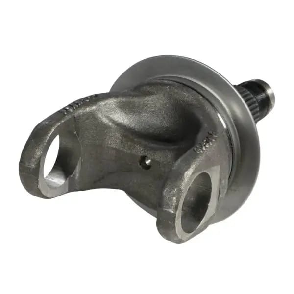 Yukon Gear 1541H Replacement Outer Stub Axle For Dana 60 (00+ Dodge 2500 & 3500) thumbnail 2