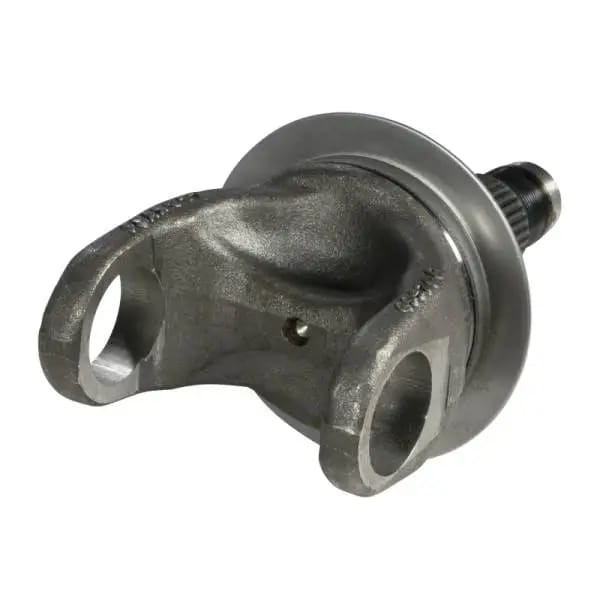 Yukon Gear 1541H Replacement Outer Stub Axle For Dana 60 (00+ Dodge 2500 & 3500) thumbnail 3