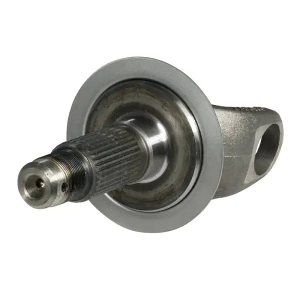 Yukon Gear 1541H Replacement Outer Stub Axle For Dana 60 (00+ Dodge 2500 & 3500) thumbnail 11